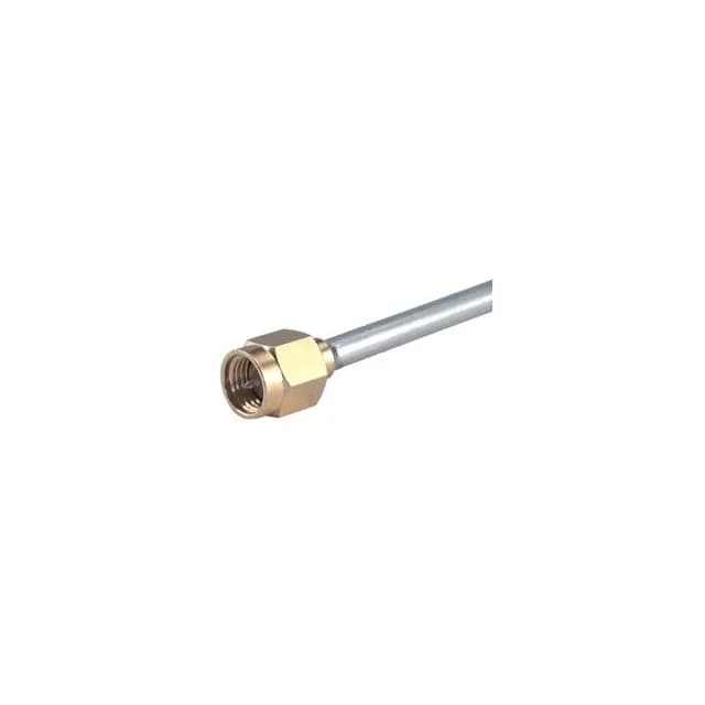 11_SMA-50-3-15/111_NE — Huber+Suhner, Inc. product photo