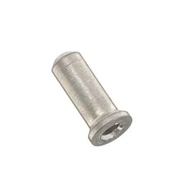 0680-0-15-01-32-02-10-0 — Mill-Max Manufacturing Corp. product photo