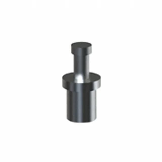 1572-2 — Keystone Electronics product photo