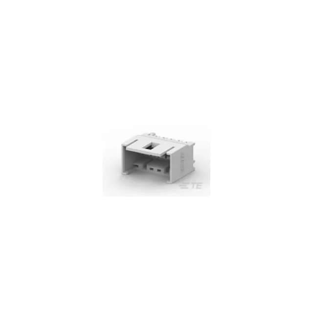 2-2232962-5 — TE Connectivity product photo