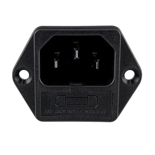 719W-00/04 — Qualtek product photo