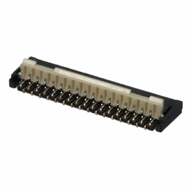 AYF332735A — Panasonic Electric Works product photo