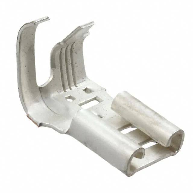 42041 — TE Connectivity AMP Connectors product photo