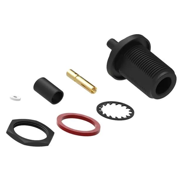 172384-BC — Amphenol RF product photo