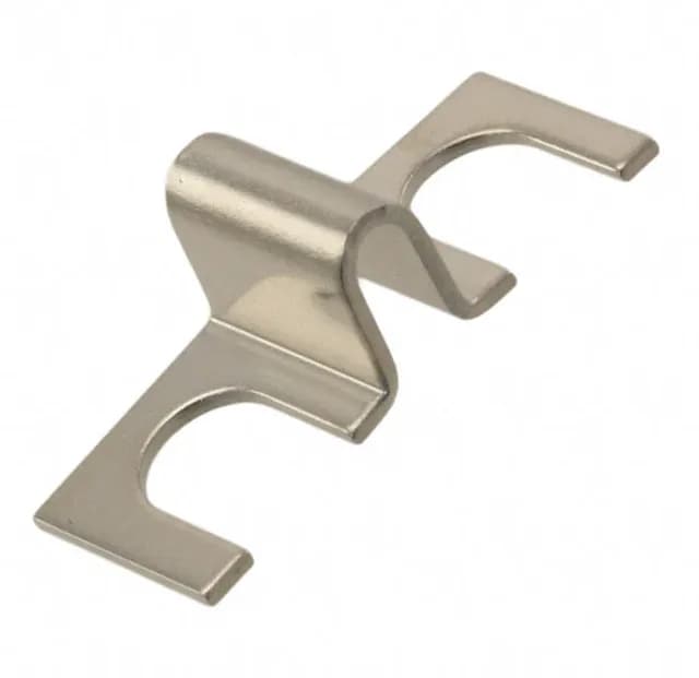 140J-1 — Cinch Connectivity Solutions product photo