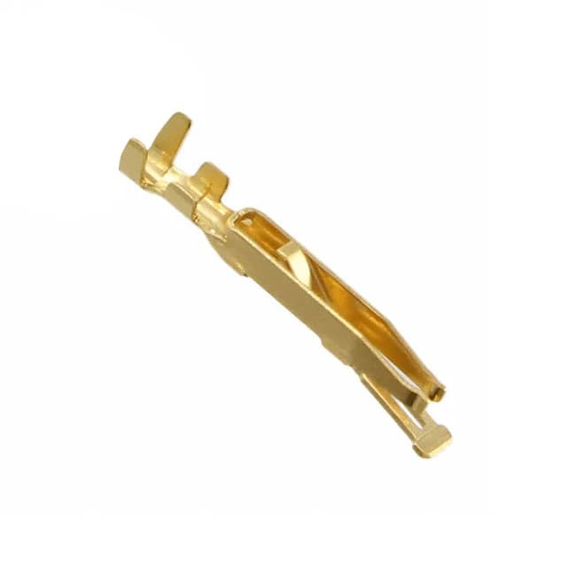 D02-22-26S-10000 — JAE Electronics product photo