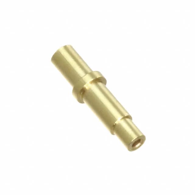 7620-0-34-15-16-27-10-0 — Mill-Max Manufacturing Corp. product photo