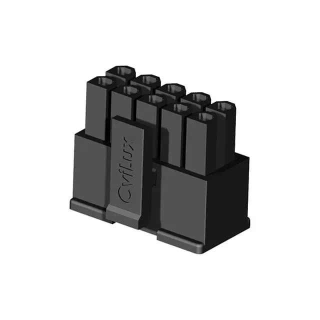 CP3508S0010-NH — Cvilux USA product photo
