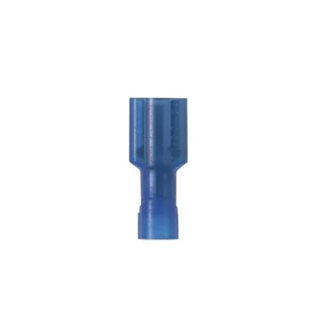 DNF14-250FI-L — Panduit Corp product photo