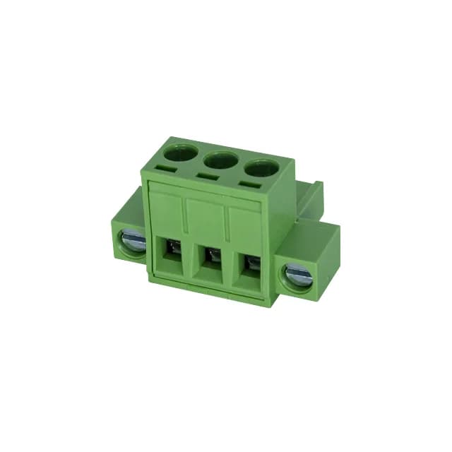 2ESDVM-03P — Dinkle Corporation, USA product photo