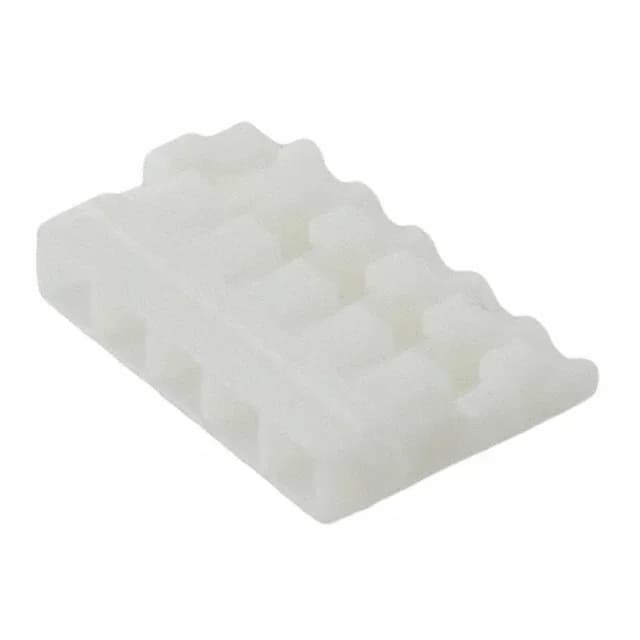 DF57H-5S-1.2C — Hirose Electric Co Ltd product photo