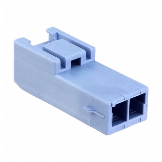 2005248-6 — TE Connectivity AMP Connectors product photo