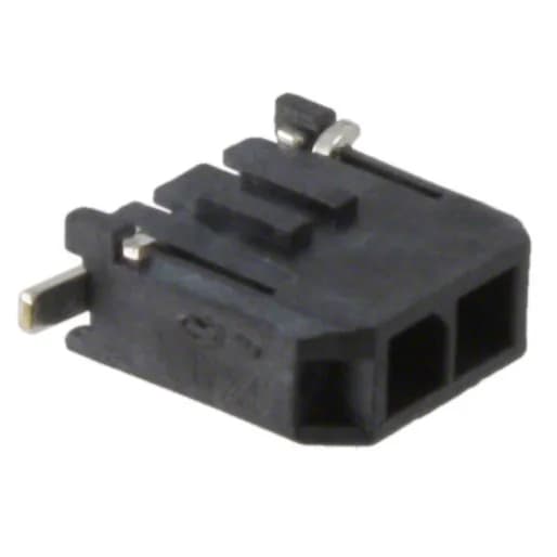0436500225 — Molex product photo