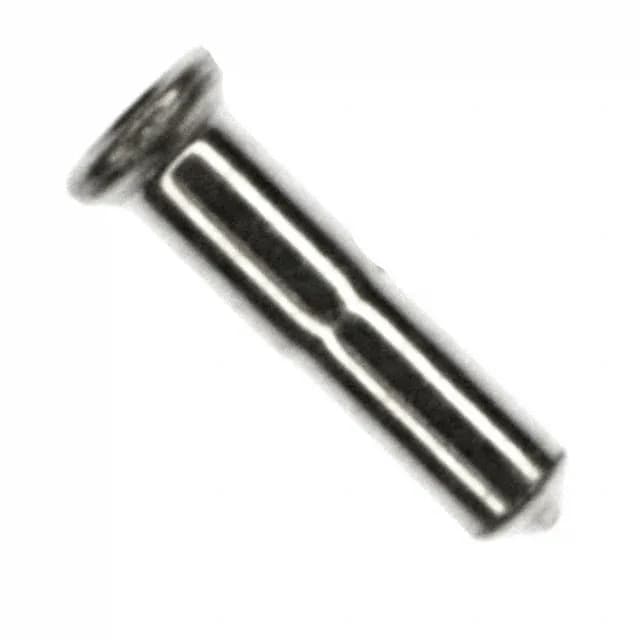 5645946-2 — TE Connectivity AMP Connectors product photo