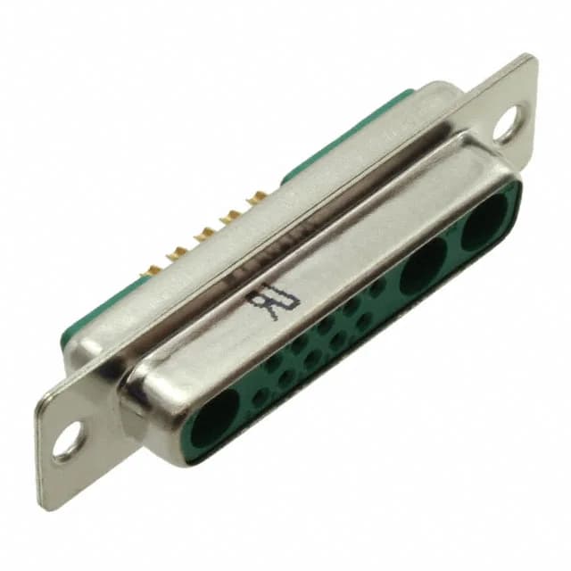 1727040014 — Molex product photo
