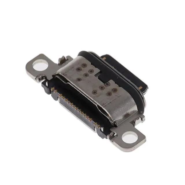 CX90MW6-16P — Hirose Electric Co Ltd product photo