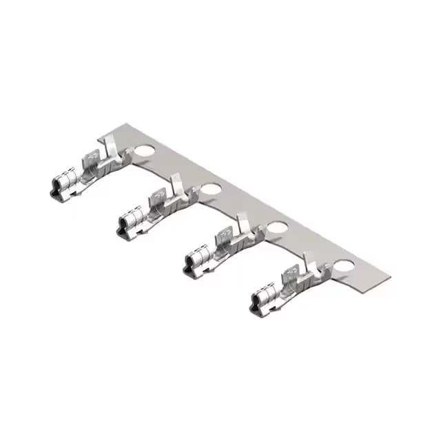 CI25T021PE0 — Cvilux USA product photo