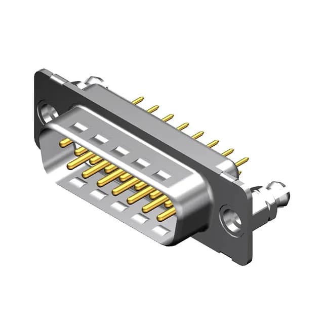 1731091082 — Molex product photo