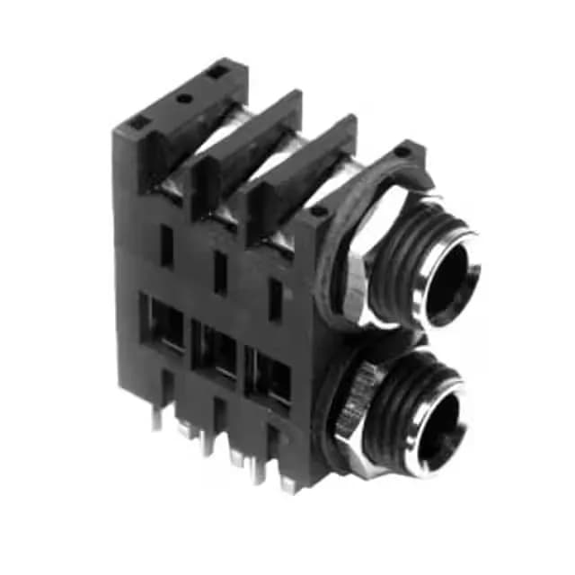 ACJS-MHDC — Amphenol Audio product photo