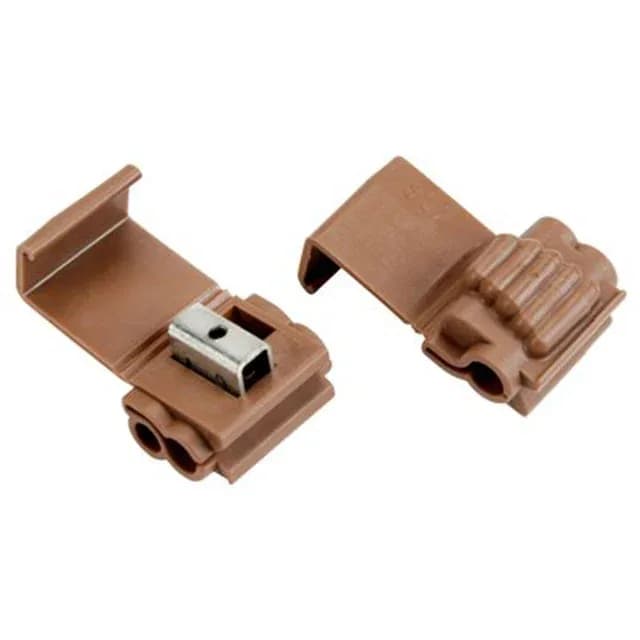 902-BOX — 3M product photo