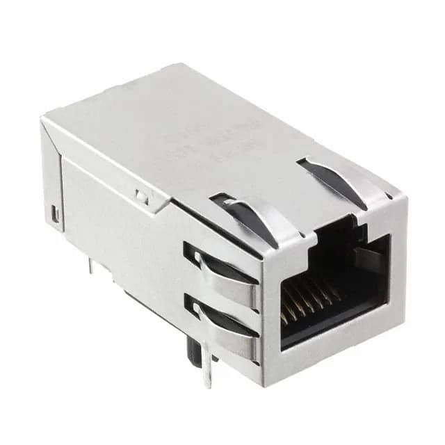 0857931020 — Molex product photo