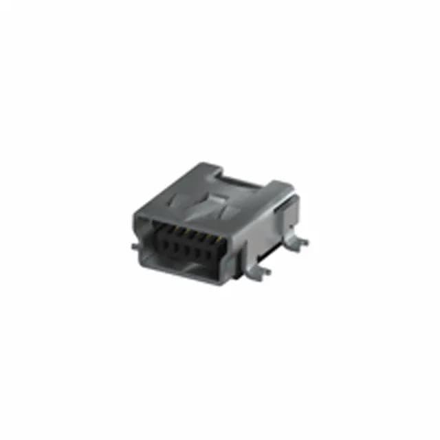 934 — Keystone Electronics product photo