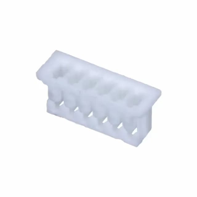 125CH-A-06 — Adam Tech product photo