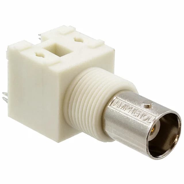 031-5493-1010 — Amphenol RF product photo