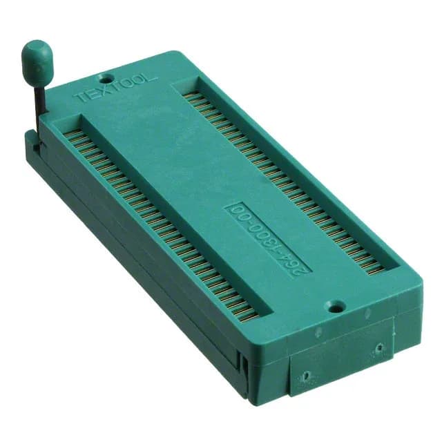264-1300-00-0602J — 3M product photo