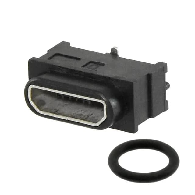 UJ2-MIBV-4-SMT-TR-67 — CUI Devices product photo