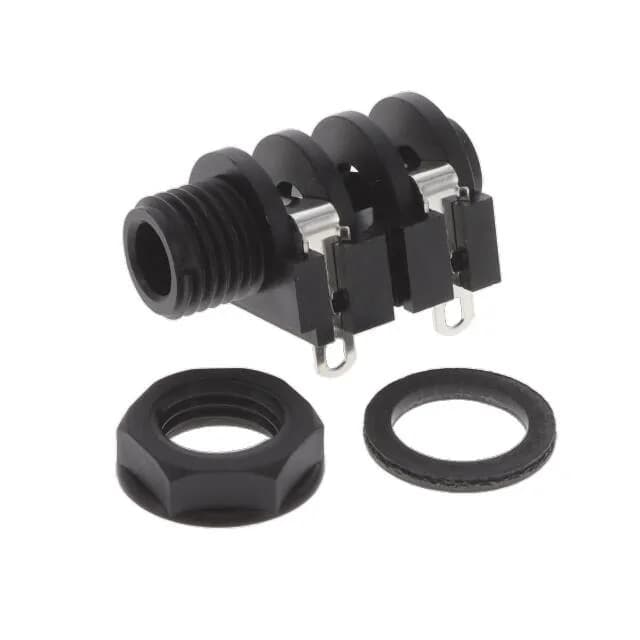 MJ-63032A — Same Sky product photo