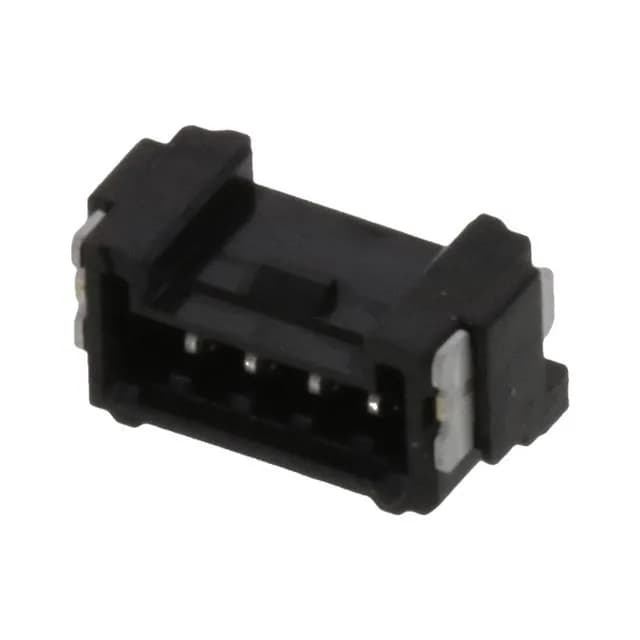 5055680431 — Molex product photo