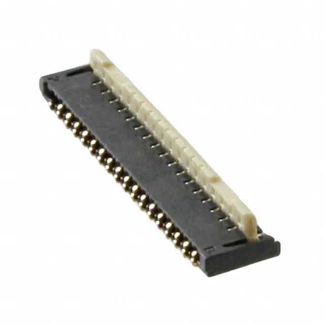 AYF333535 — Panasonic Electric Works product photo