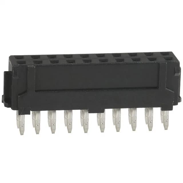 DF11-20DS-2DSA(01) — Hirose Electric Co Ltd product photo