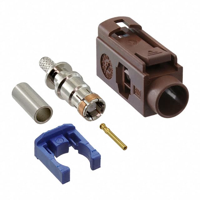 RF55-34F-T-02-50-SH — Adam Tech product photo