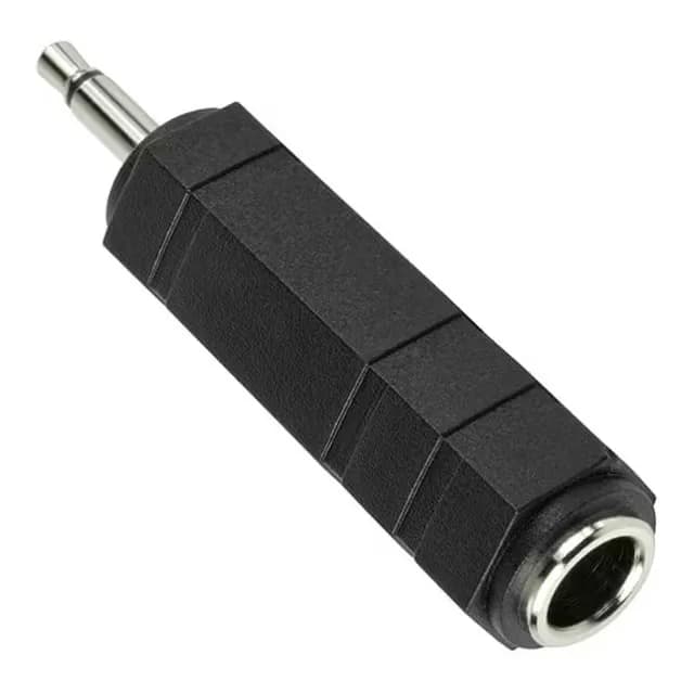 IA-MM3563 — CUI Devices product photo