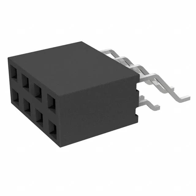 M20-7920442R — Harwin Inc. product photo