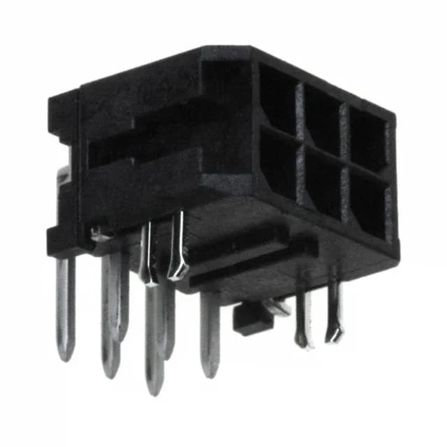 430450622 — Molex product photo