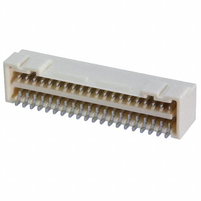 5041894070 — Molex product photo