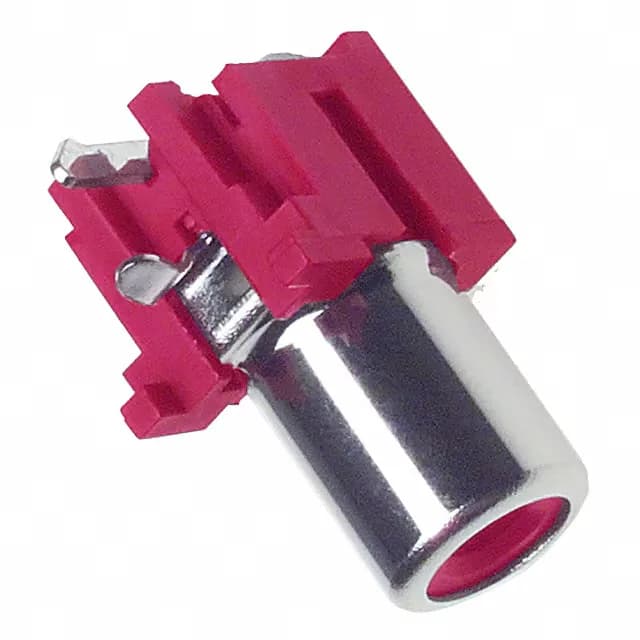 RCJ-042 — CUI Devices product photo
