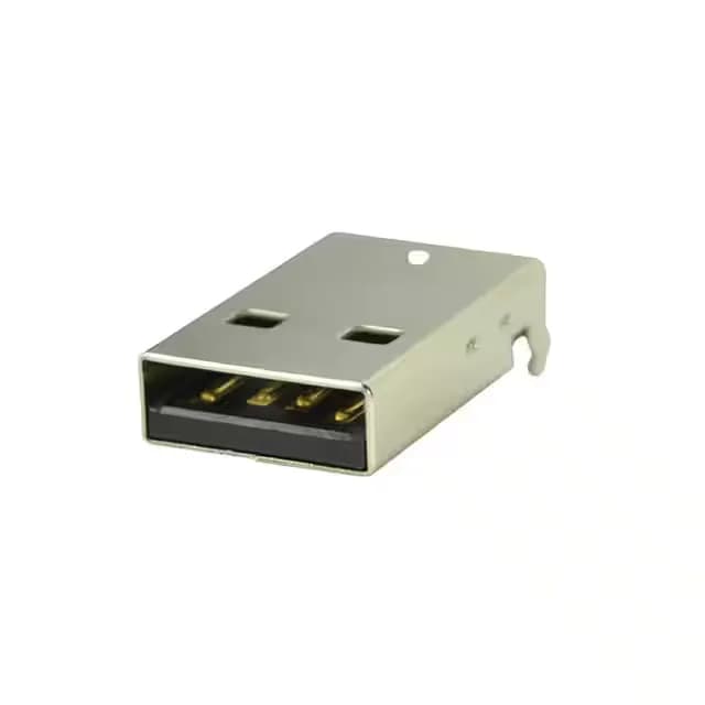UP2-AH-4-TH — CUI Devices product photo