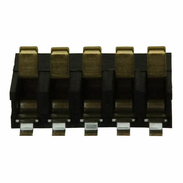 009155005003016 — KYOCERA AVX product photo