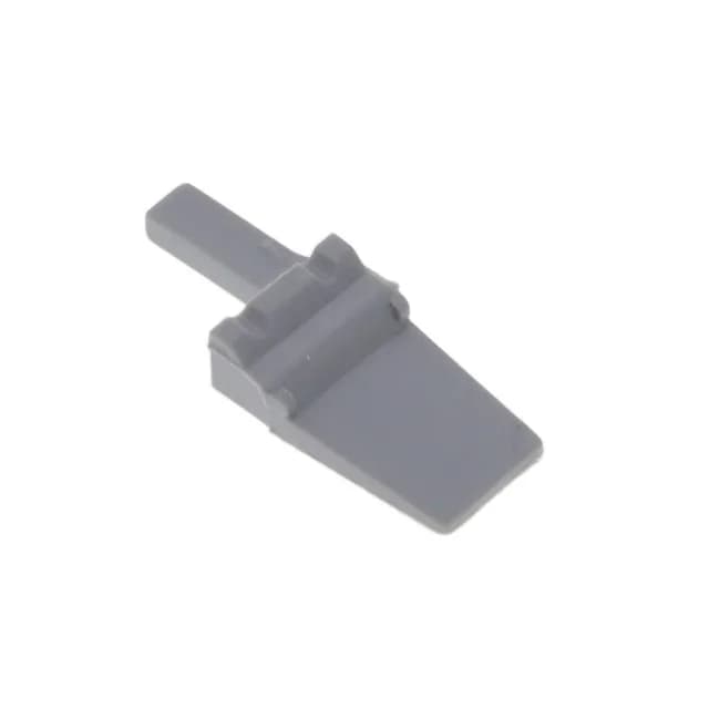 WM-2PA — TE Connectivity Deutsch Connectors product photo