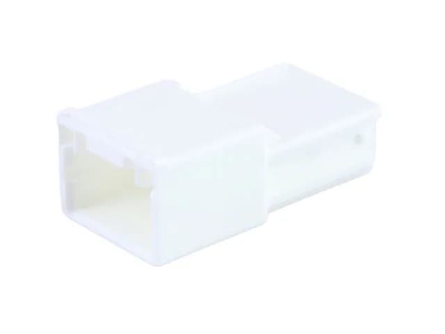 5046940300 — Molex product photo