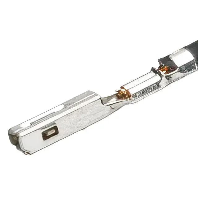 0330014021 — Molex product photo
