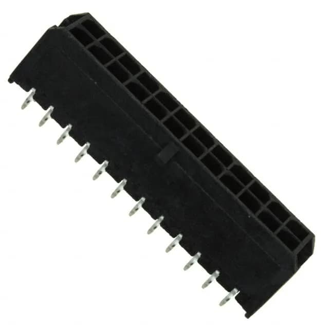 430452414 — Molex product photo