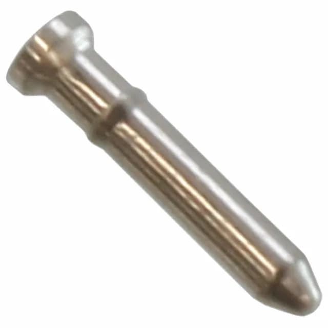 0579-0-15-01-21-27-10-0 — Mill-Max Manufacturing Corp. product photo
