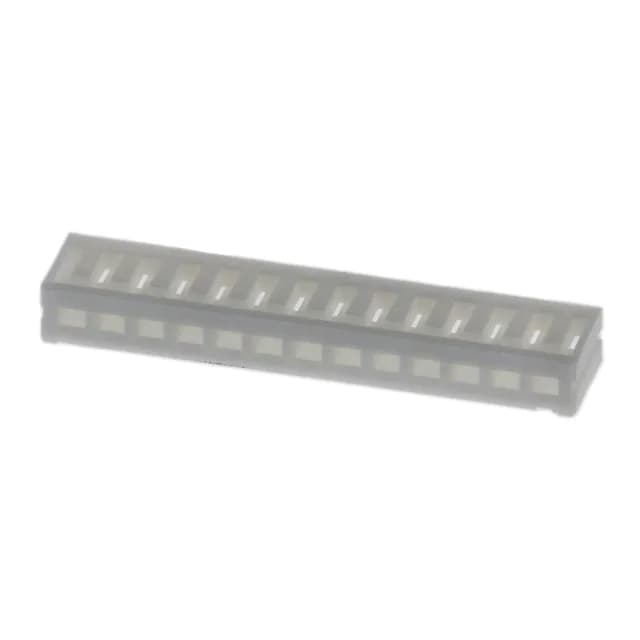 10156618-1300LF — Amphenol ICC (FCI) product photo