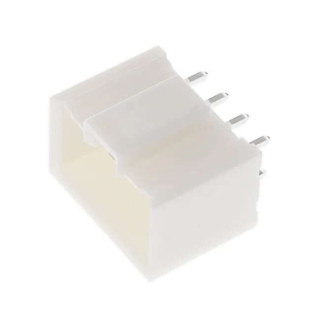 MDF6-8DP-3.5DSA(23) — Hirose Electric Co Ltd product photo