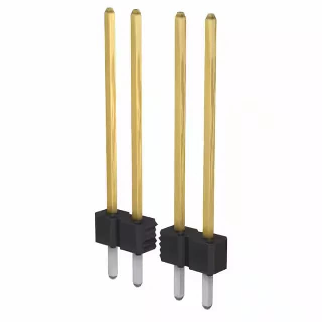 Amphenol 77311-129-16LF